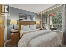 871/872 4090 Whistler Way, Whistler, BC V8E1J3 Photo 13