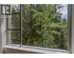 871/872 4090 Whistler Way, Whistler, BC V8E1J3 Photo 26