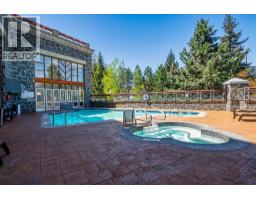 871/872 4090 Whistler Way, Whistler, BC V8E1J3 Photo 31