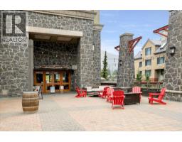871/872 4090 Whistler Way, Whistler, BC V8E1J3 Photo 35