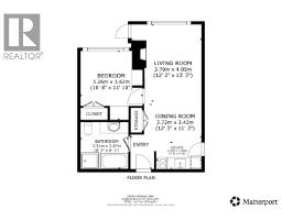 871/872 4090 Whistler Way, Whistler, BC V8E1J3 Photo 37