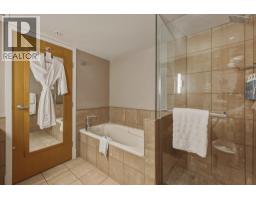 871/872 4090 Whistler Way, Whistler, BC V8E1J3 Photo 16