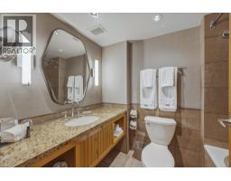 871/872 4090 Whistler Way, Whistler, BC V8E1J3 Photo 28
