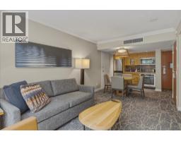 871/872 4090 Whistler Way, Whistler, BC V8E1J3 Photo 8