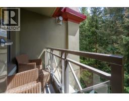 871/872 4090 Whistler Way, Whistler, BC V8E1J3 Photo 11