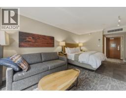 871/872 4090 Whistler Way, Whistler, BC V8E1J3 Photo 21