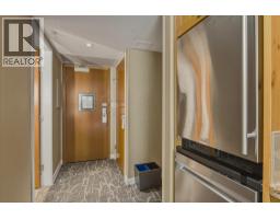 871/872 4090 Whistler Way, Whistler, BC V8E1J3 Photo 27