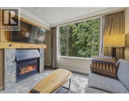 871/872 4090 Whistler Way, Whistler, BC V8E1J3 Photo 23