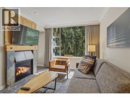 871/872 4090 Whistler Way, Whistler, BC V8E1J3 Photo 7