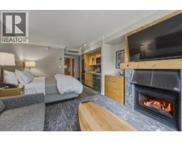 871/872 4090 Whistler Way, Whistler, BC V8E1J3 Photo 22