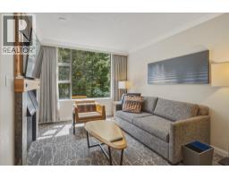 871/872 4090 Whistler Way, Whistler, BC V8E1J3 Photo 6