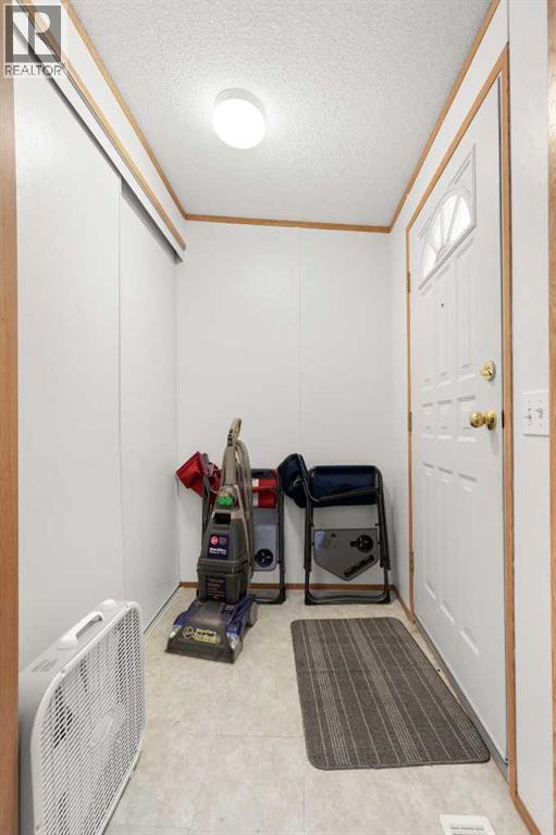 1600 Strachan Road Southeast - Photo 6