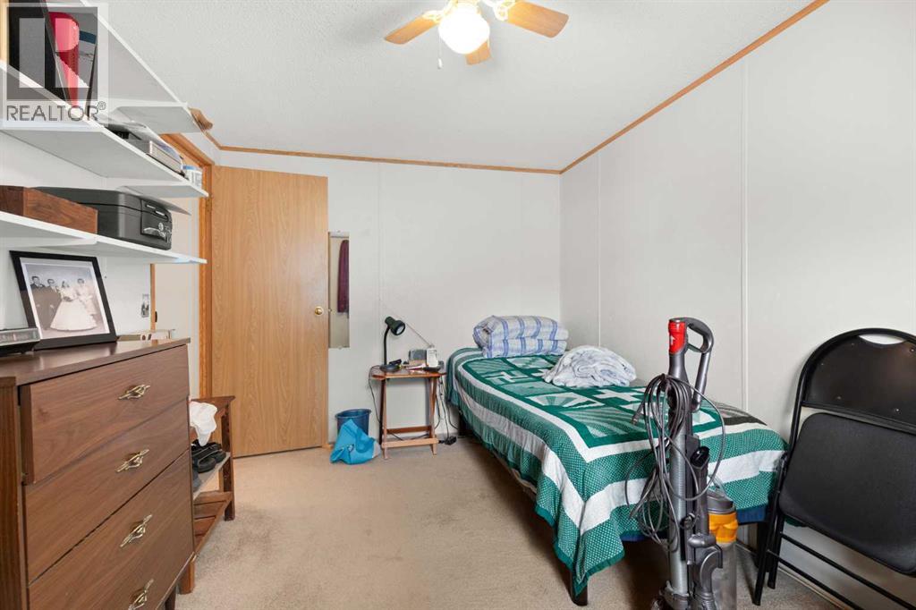 1600 Strachan Road Southeast - Photo 21