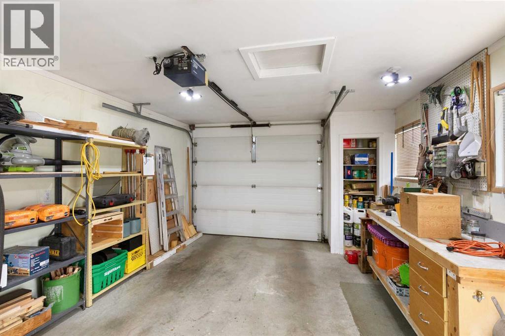 1600 Strachan Road Southeast - Photo 25