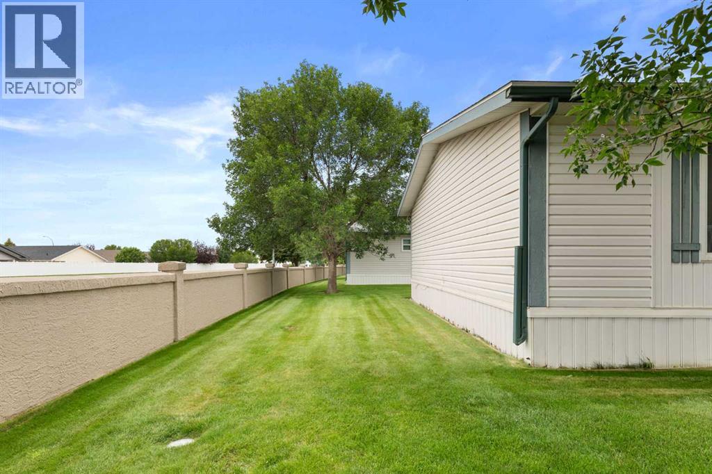 1600 Strachan Road Southeast - Photo 29