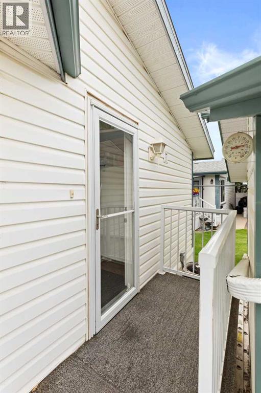 1600 Strachan Road Southeast - Photo 5