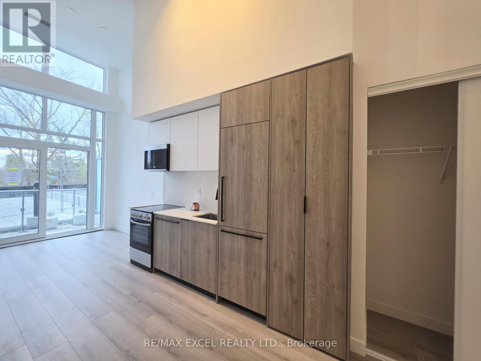 Photo of 1635 Military Trail