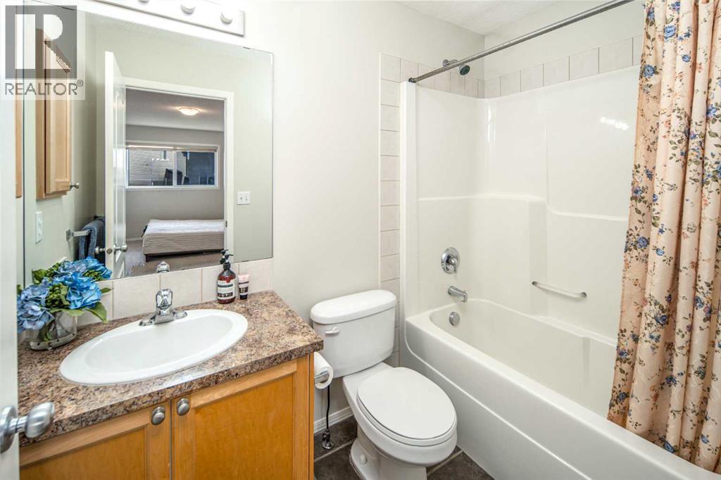 96 Panamount Manor Northwest - Photo 20