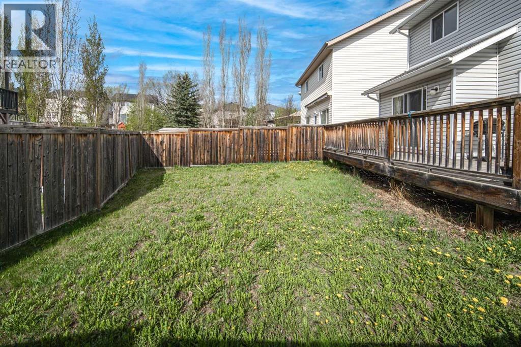 96 Panamount Manor NW - 29