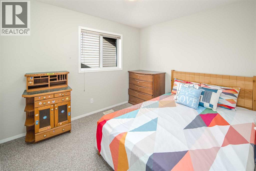 96 Panamount Manor Northwest - Photo 22