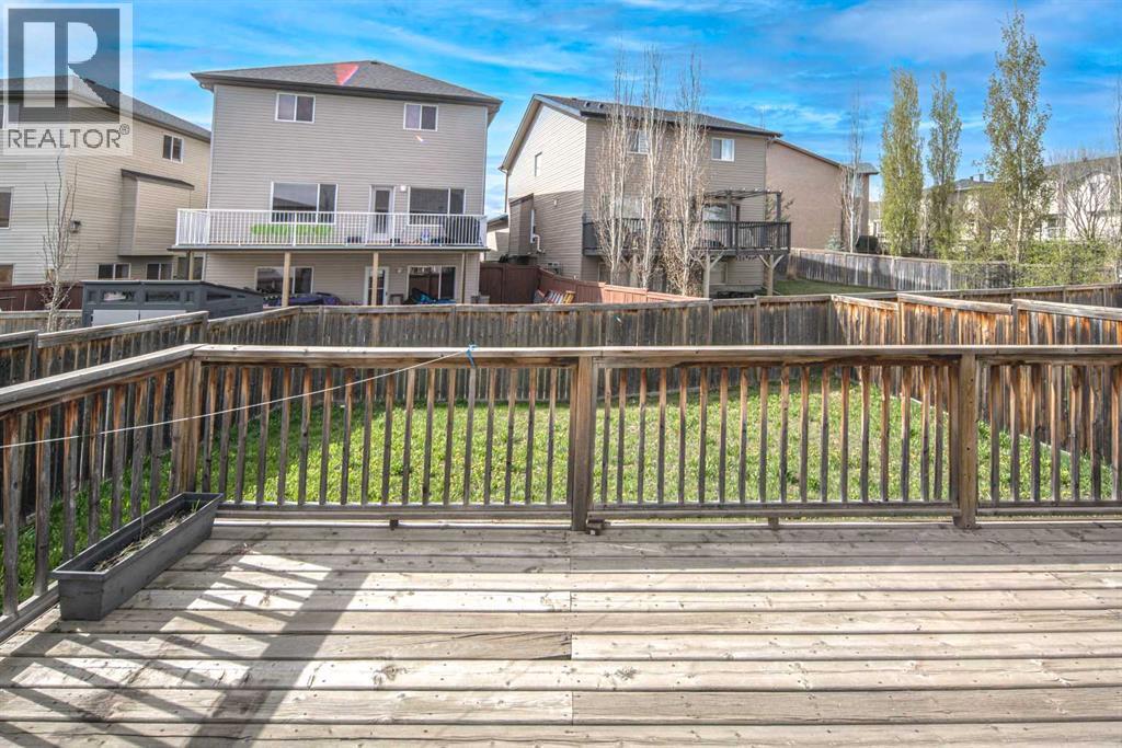 96 Panamount Manor NW - 28