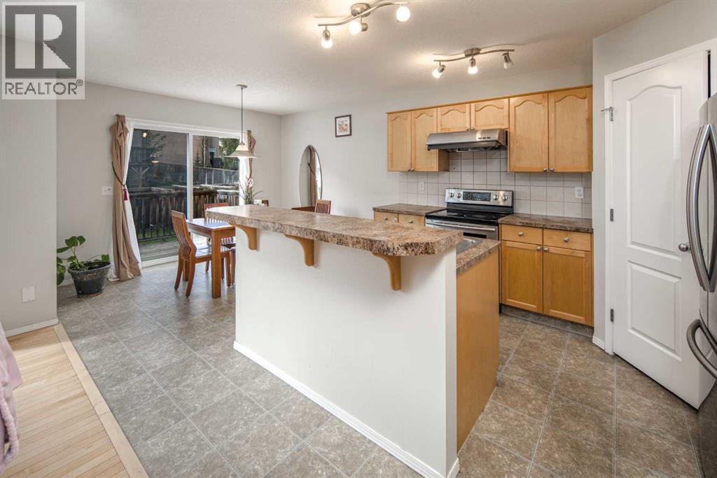 96 Panamount Manor Northwest - Photo 7