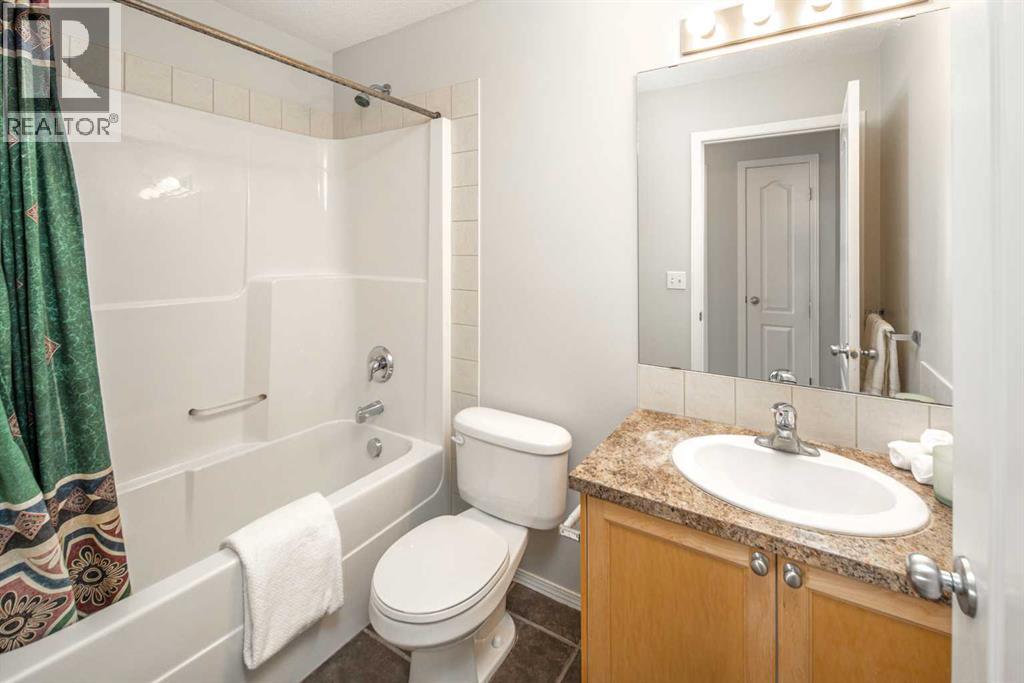 96 Panamount Manor Northwest - Photo 23