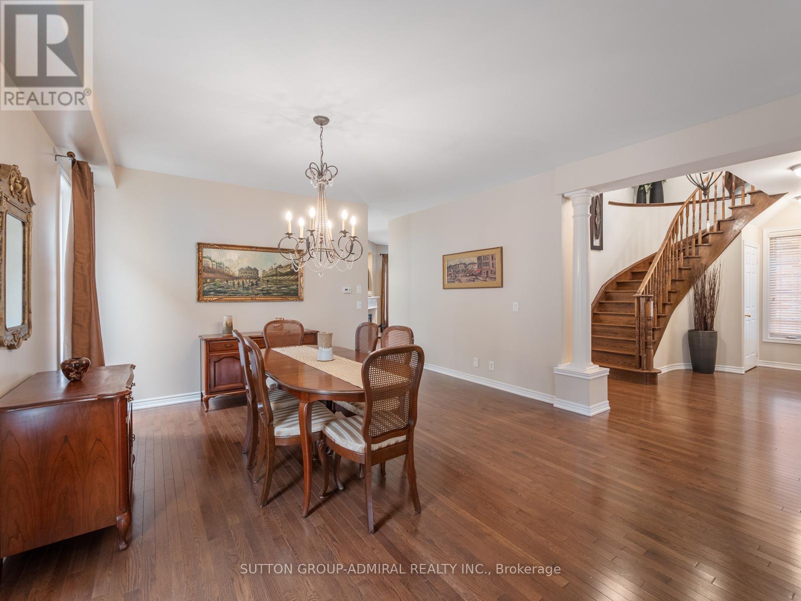 23 KERR LANE - 12