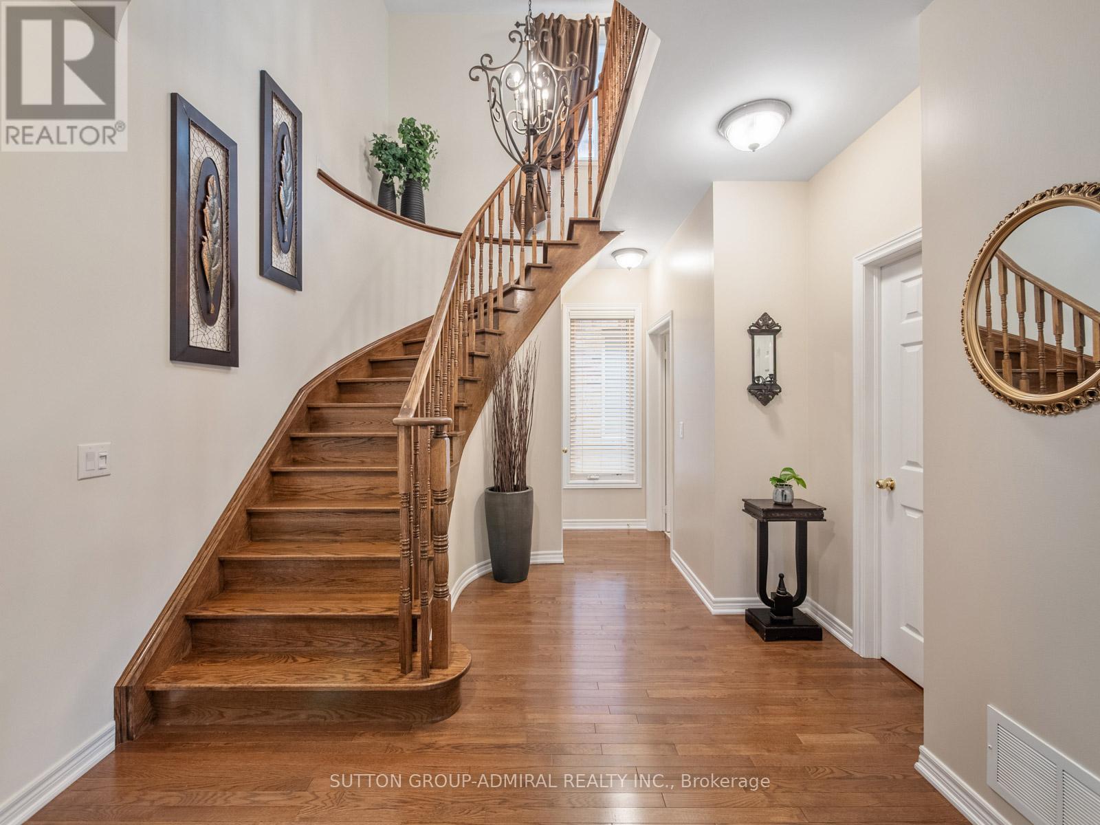 23 KERR LANE - 8
