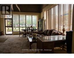 1 - 95 East Beaver Creek Road, Richmond Hill, ON L4B1L4 Photo 6