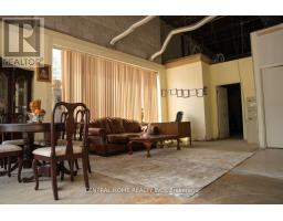 1 - 95 East Beaver Creek Road, Richmond Hill, ON L4B1L4 Photo 7