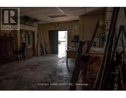 1 - 95 East Beaver Creek Road, Richmond Hill, ON L4B1L4 Photo 8