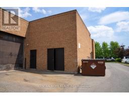 1 - 95 East Beaver Creek Road, Richmond Hill, ON L4B1L4 Photo 9