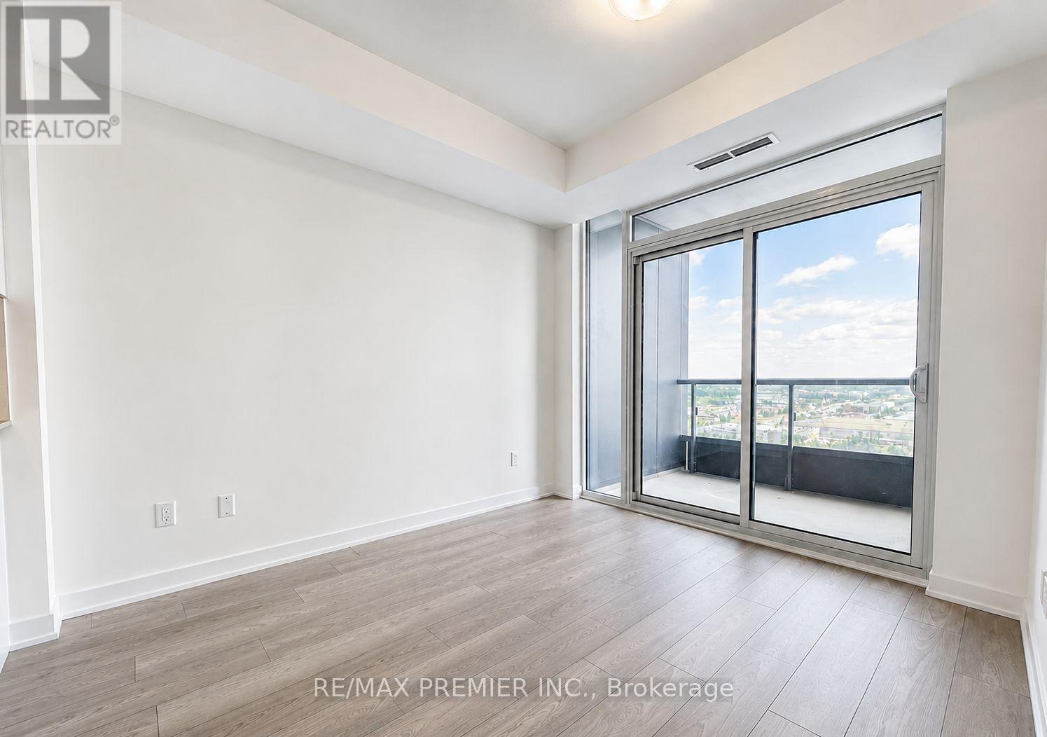 #1707 474 CALDARI ROAD - 3