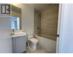 1707 - 474 Caldari Road, Vaughan, ON L4K0R5 Photo 6