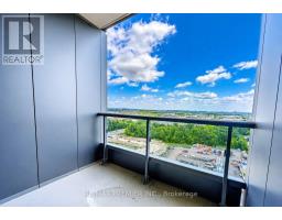1707 - 474 Caldari Road, Vaughan, ON L4K0R5 Photo 7
