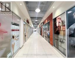 120-121 - 7181 Yonge Street, Markham, ON L3T0C7 Photo 6