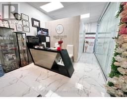 120-121 - 7181 Yonge Street, Markham, ON L3T0C7 Photo 7