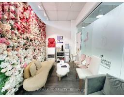 120-121 - 7181 Yonge Street, Markham, ON L3T0C7 Photo 8