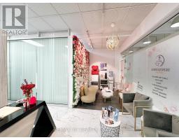 120-121 - 7181 Yonge Street, Markham, ON L3T0C7 Photo 9
