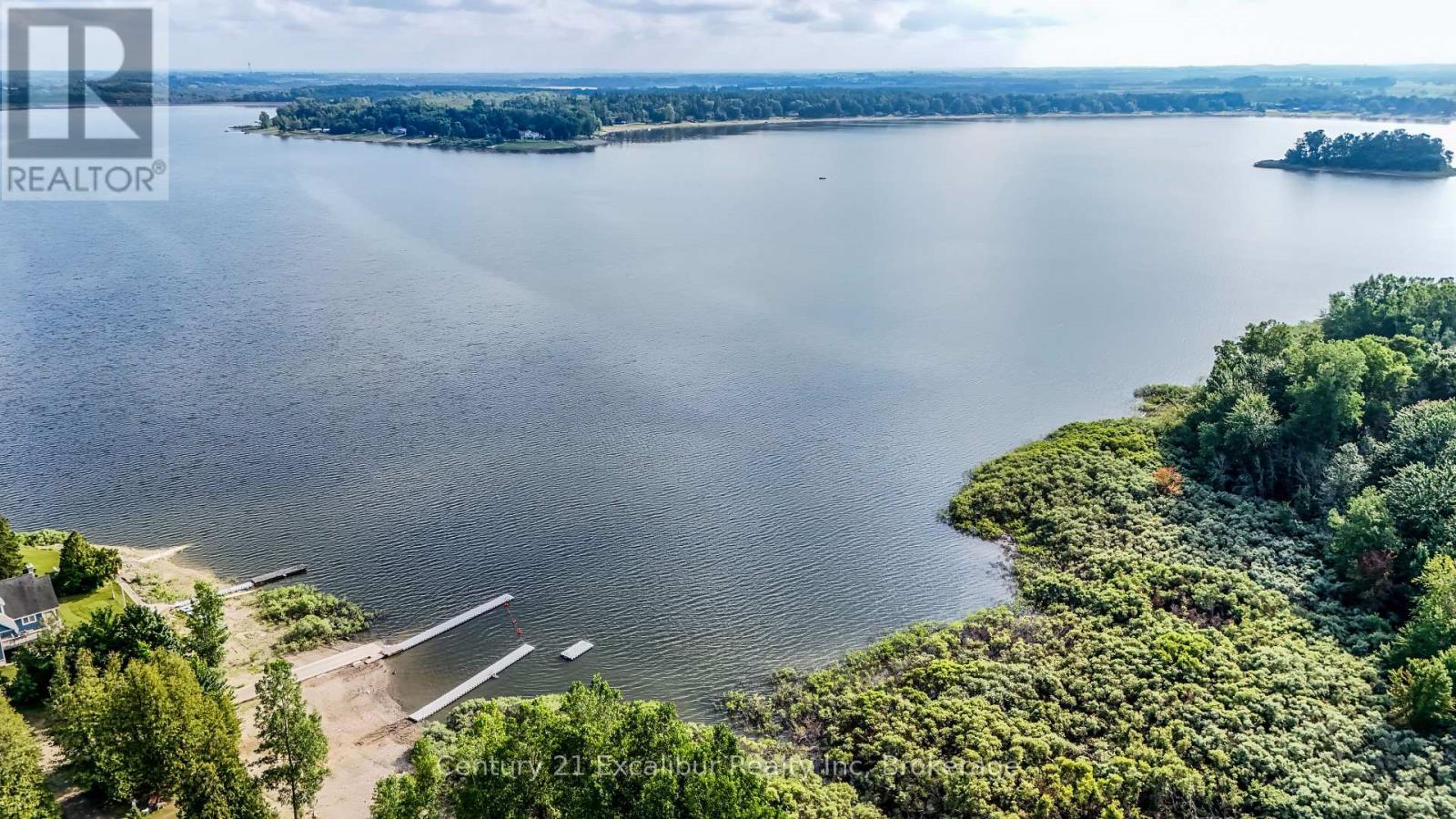 422 PINE PASS ROAD N - 12