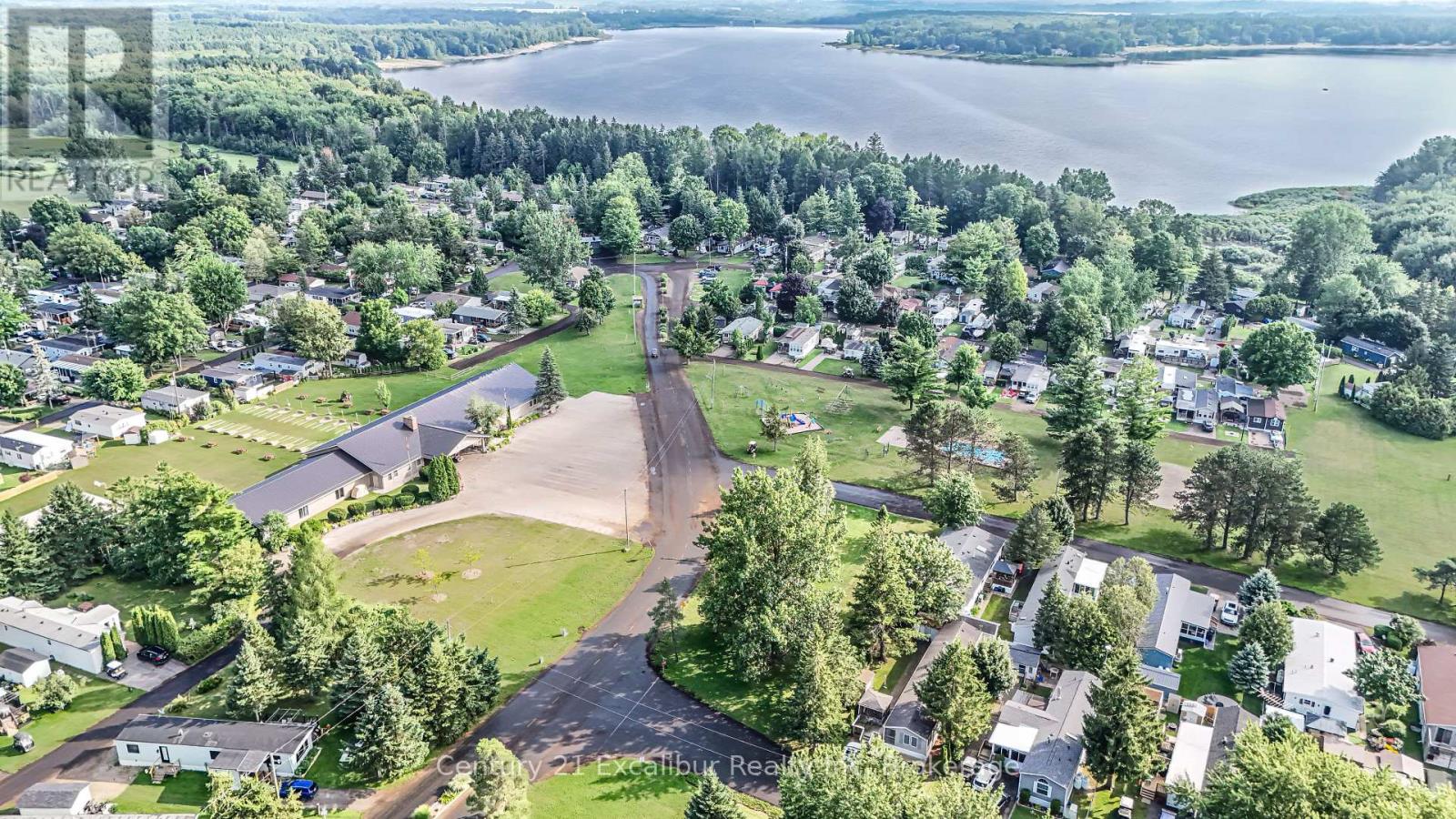 422 PINE PASS ROAD N - 11
