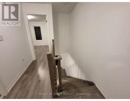 23 Fairlane Avenue, Barrie, ON L9J0N1 Photo 10