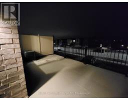 23 Fairlane Avenue, Barrie, ON L9J0N1 Photo 11