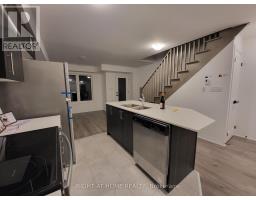 23 Fairlane Avenue, Barrie, ON L9J0N1 Photo 12