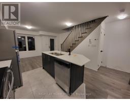 23 Fairlane Avenue, Barrie, ON L9J0N1 Photo 13
