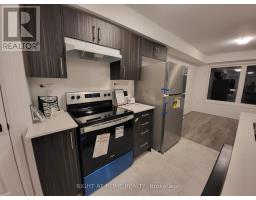 23 Fairlane Avenue, Barrie, ON L9J0N1 Photo 14