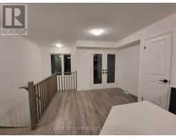 23 Fairlane Avenue, Barrie, ON L9J0N1 Photo 15