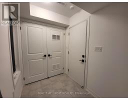 23 Fairlane Avenue, Barrie, ON L9J0N1 Photo 16