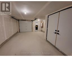 23 Fairlane Avenue, Barrie, ON L9J0N1 Photo 17